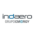 Indaero-Emergy Group